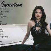 6 Part Invention