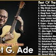 Ebiet G. Ade