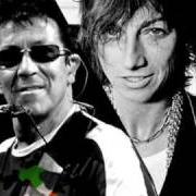 Edoardo Bennato & Gianna Nannini