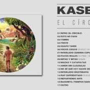 El Circulo