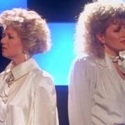 Elaine Paige & Barbara Dickson