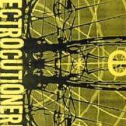 Electrocutionerdz