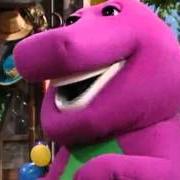 Barney