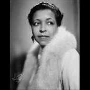 Ethel Waters