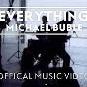 Everything