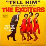 The Exciters