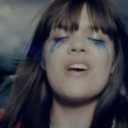 Bat For Lashes