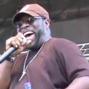 Tony Hightower