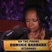 Howard Stern