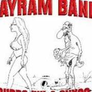 Bayramband