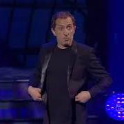 Gad Elmaleh