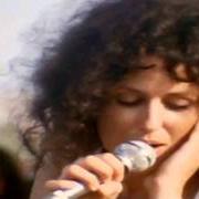 Grace Slick