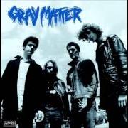 Gray Matter