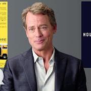 Greg Kinnear