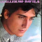Guillermo Davila