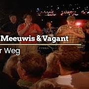 Guus Meeuwis & Vagant