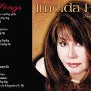 Imelda Papin