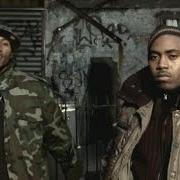 Nas & Quan