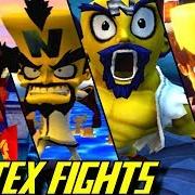 Neo Cortex