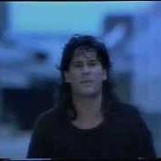 Noiseworks