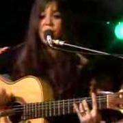 Melanie Safka