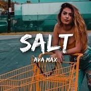 Salt