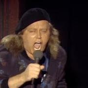 Sam Kinison