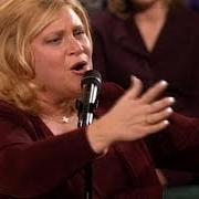 Sandi Patty