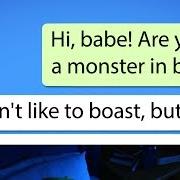 Sarcastic