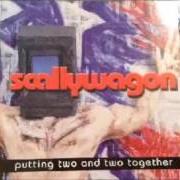 Scallywagon