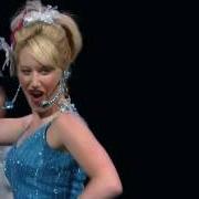 Sharpay & Ryan