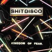 Shitdisco