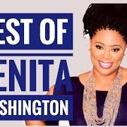 Benita Washington