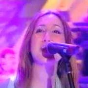 Sanremo 2002