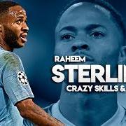 Sterling