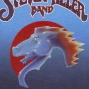 Steve Miller Band (The)
