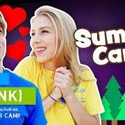 Summercamp