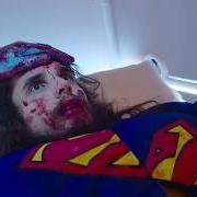 Superman Is Dead