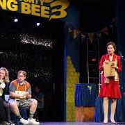 The 25Th Annual Putnam County Spelling Bee