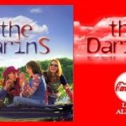 The Darins