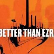 Better Than Ezra