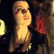 Betty Curse