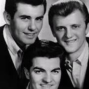 The Lettermen