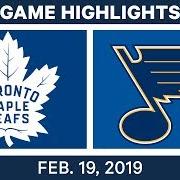 The Maple Leafs