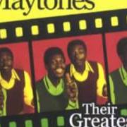 The Maytones