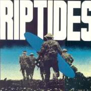 The Riptides