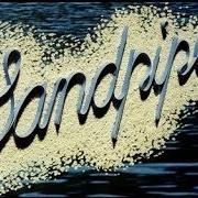 The Sandpipers