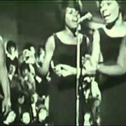 The Shirelles