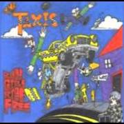 The Taxis