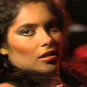 The Vanity 6